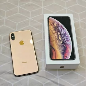 iphone xs max