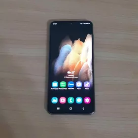 s21 original 2sim arzan