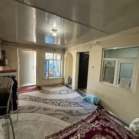 Grajdan metalist 2 sotok