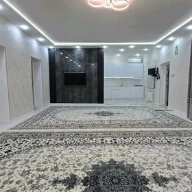 plan jay Ak Altyn yewro