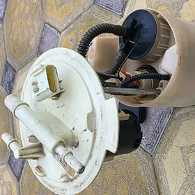 BENZO NASOS FORD EKSP