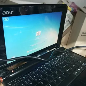 ACER NETBUK