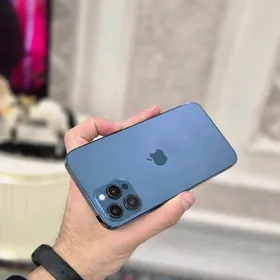 iphone 12 Pro Max 128GB 85%