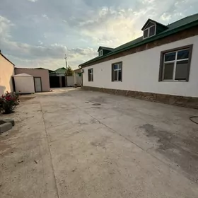 Çoganly plan 6 sotok