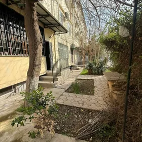 Maryyskiy 2 komnat gowdanka