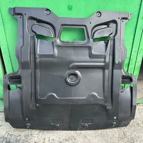 F10 BMW  MATOR ZASITA