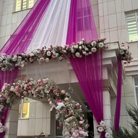 bezegci oglan isga gerek