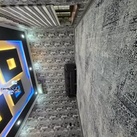 ️ Anew plan 12 sotok ️