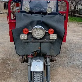 Fekon FK200-14G 2014