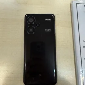Redmi Note 13 pro plus