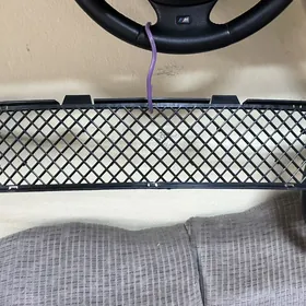 E39 BMW MKA SETKA ONI BAMPERDA