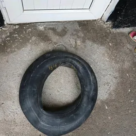 Камр Ичги Камера