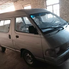 Toyota Town Ace 1993