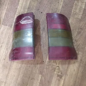 Опель астра стопник