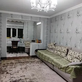 IPOTEKA 2KOM 6MKR 4/1