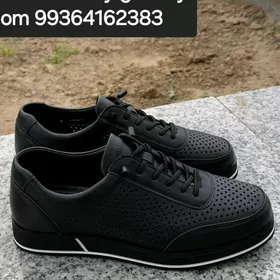 Utes Stefano kowus makasinalar