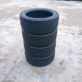 245 45 18 komplekit Thailand