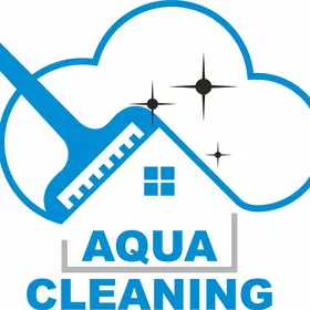 УБОРКА КЛИНИНГ