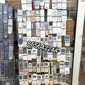 PULT KONSANER SPLIT TUNER AYPI