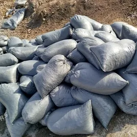 HALTALY MITI SEMENT GUM DERS D