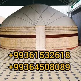 AK öý garöy Gamyş Raşotgo