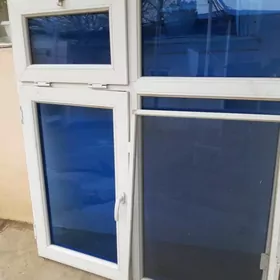 aýna  ini130 uzyn 140