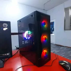 sistemnik i7 4 nesil