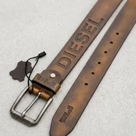 Original Deri (кожа) remen