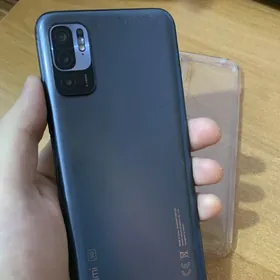 redmi note 10 5g 6/128