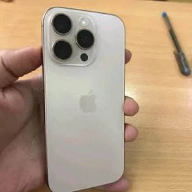 iphone 16pro
