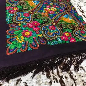 Gadymy Keýik gyñaç