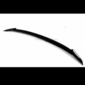 Hundaý Elantra spoller