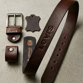 Orginal 100% deri (кожа) remen