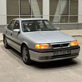 Opel Vectra 1991