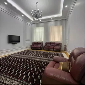 ELITKA Mado 3 Kom Amatly