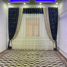 Bez hazaÿyn kwartira