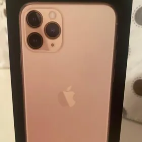 IPhone 11pro