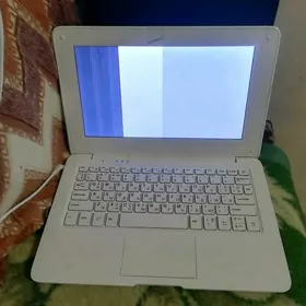 школьный нетбук