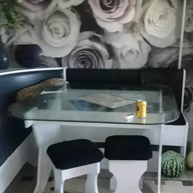 kuhonnyy mebel кухонный уголок