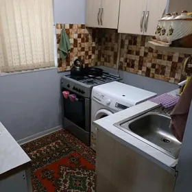 Сдам квартиру