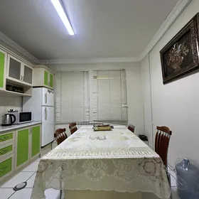 ARENDA MIR 4 OFIS MEB WE TEH