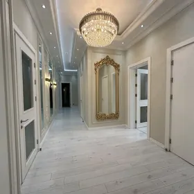  Arenda 14tapgyr 4kom 