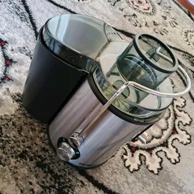 sok edilyan vyžmalka