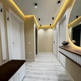 🧿 30 MKR FULL 3KOM 1ETAZ🧿