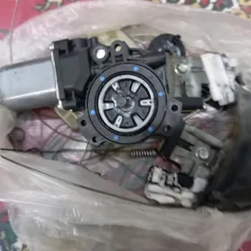 хундай Элантра 2010