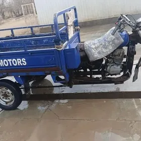 Fekon FK200-14G 2015