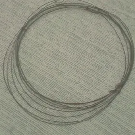 kalinzatca arassalamana sim