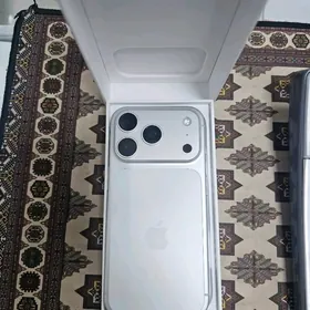 iphone 17pro 100% 28gezek taze