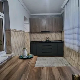 Продается квартира.