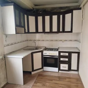 КУНЯ,ГАРНИТУР